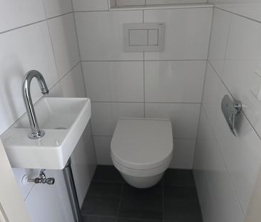 Efferen 309 - Foto 5