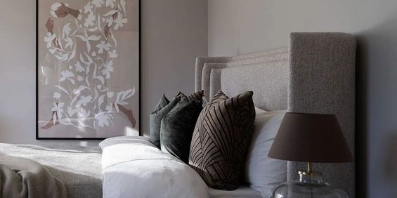 Thorsmans väg 1 - Foto 3