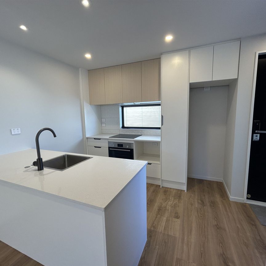4/7 Bunyan Street, Waltham - Photo 1