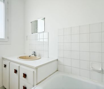 Maison T3 Saint-Avertin à louer - Photo 6