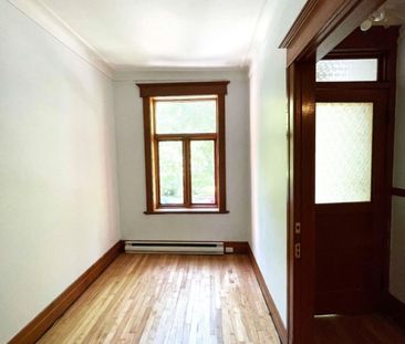 Appartement à louer - Photo 6