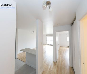 860 Tremoy - Photo 6