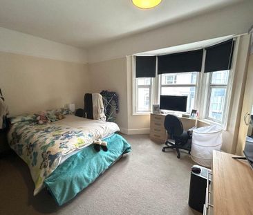 4 bedroom house to rent - Photo 6