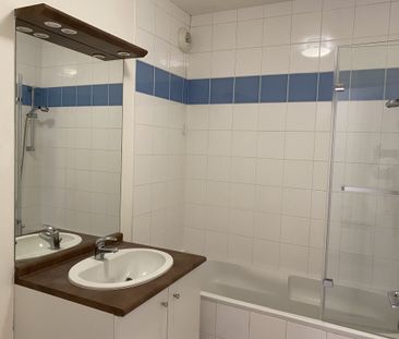 Appartement RUE D'ALSACE LORRAINE - Photo 5