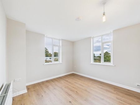 193 Merville Garden Village, Newtownabbey, BT37 9TW - Photo 5