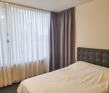 Te huur: Appartement Dirk Schäferstraat 5 2 in Amsterdam - Photo 5