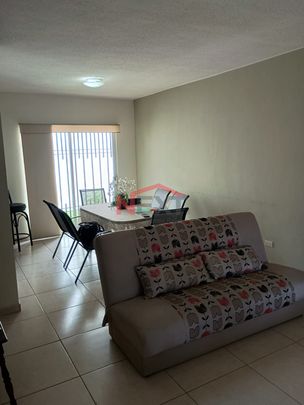 CASA EN RENTA AL SUR - Photo 1