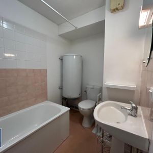 Location Appartement 1 pièce 29m² LILLE 59000 - Photo 2