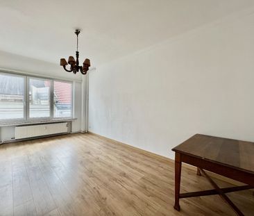 2 slaapkamer appartement op TOPLOCATIE - Photo 1