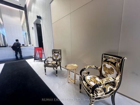 For Lease - 319 Jarvis Street Unit# 1708, Toronto, Ontario - Photo 4