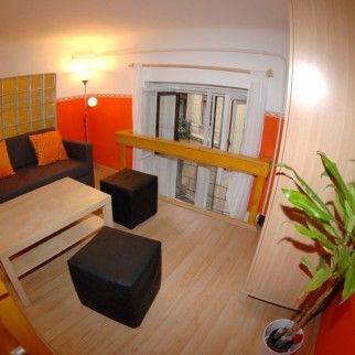 Kossuth Lajos utca - Fotó 1