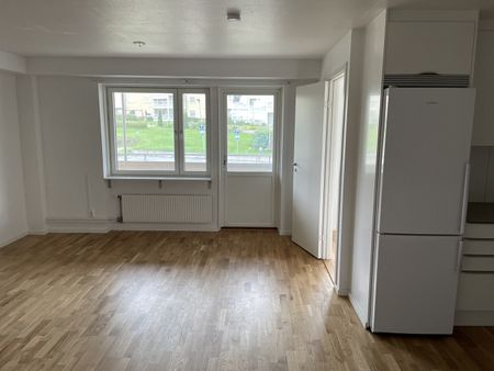 Bryggargatan, Timrå - Photo 2
