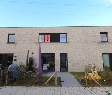 Woning te huur in Roeselare voor € 950 met 3 slaapkamers - Photo 4