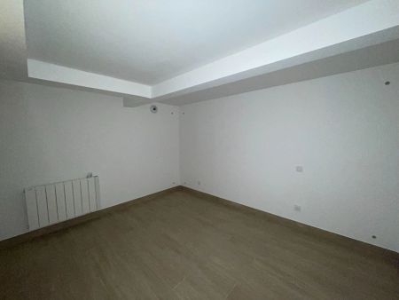 PARIS 15 - PROCESSION - Photo 3