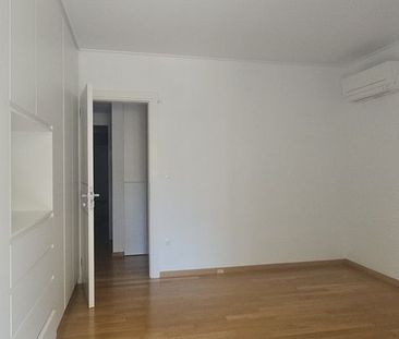 Διαμέρισμα για ενοικίαση Φλοίσβος (Παλαιό Φάληρο) - Photo 1