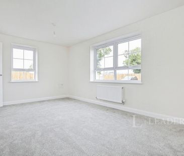 3 bedroom house to rent - Photo 1