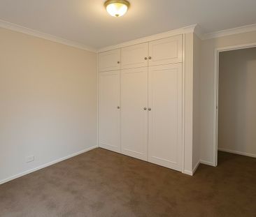 Recently Renovated 2-Bedroom Apartment � Prime Location - Photo 1