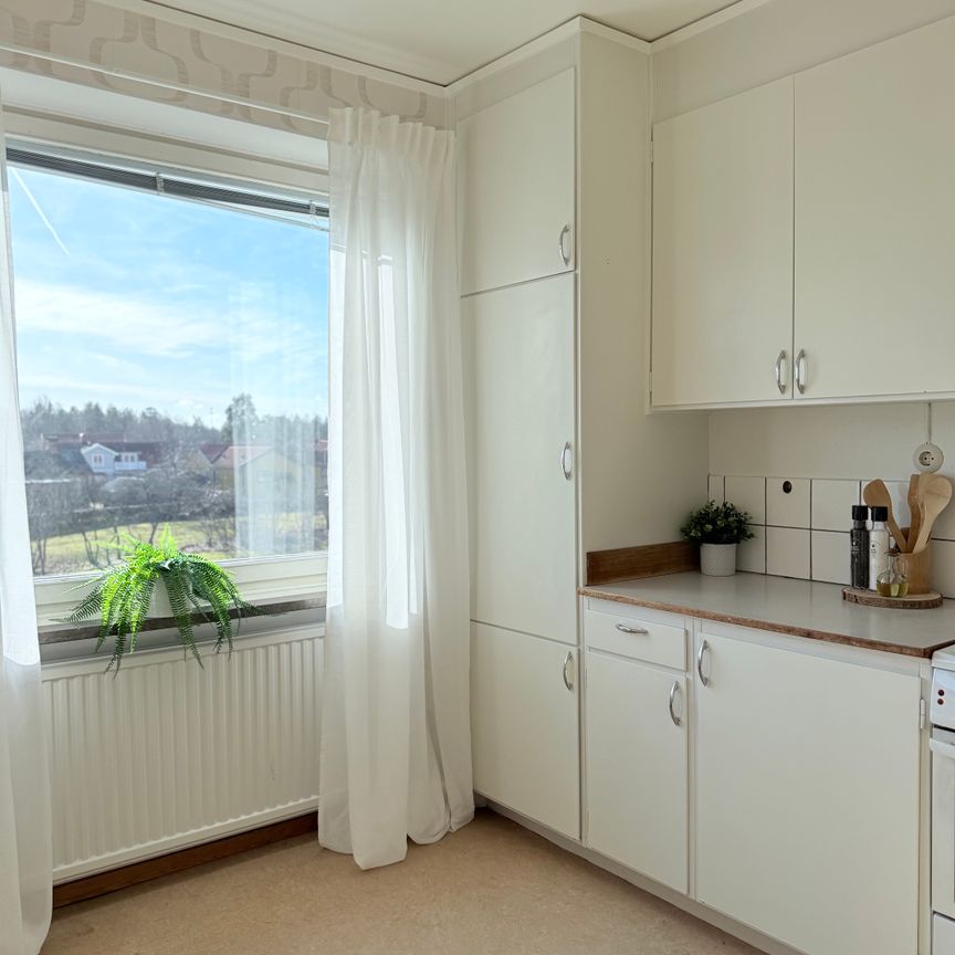 Östermalmsvägen 40 C - Photo 1