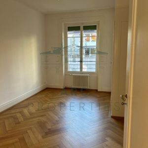 GENEVA – SUBLIME APARTMENT WITH BALCONY - Foto 2