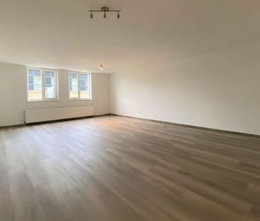 Appartement te huur: Sint Maartenslaan 67-C 6221 AC Maastricht - Foto 1