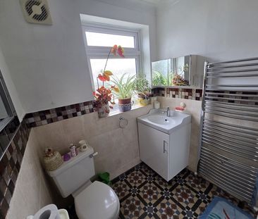 Room in a Shared House, Westcombe Avenue, CR0 - Photo 6