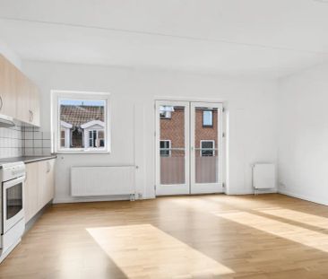 Kæledyr tilladt efter aftale - Photo 6