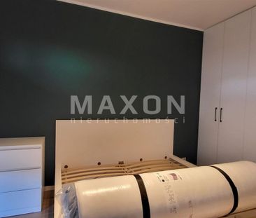 Warszawa, Wola, ul. Kłopot - Zdjęcie 5