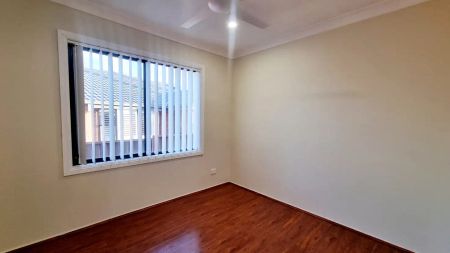 “Great Single Level Home” - Photo 3