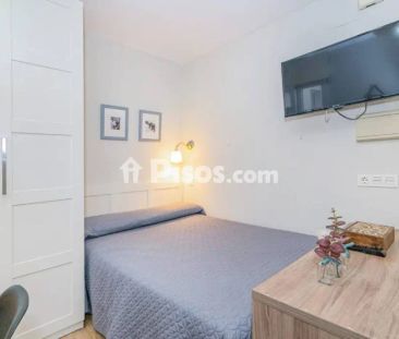 Piso en alquiler en Camino de Ronda - Foto 1