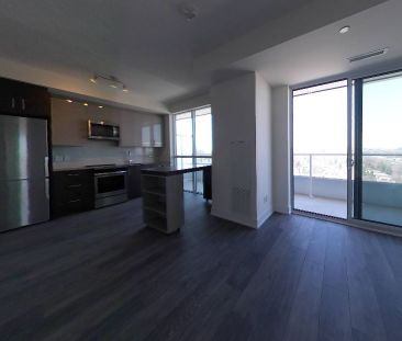 For Lease - 180 Fairview Mall Drive Unit# 1609, Toronto, Ontario - Photo 6