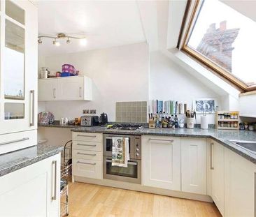 Surbiton Hill Road, Surbiton, KT6 - Photo 6