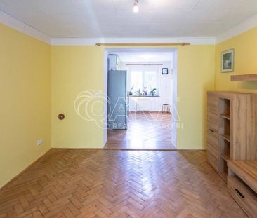 Pronájem bytu 1+1 43 m² - Photo 2