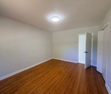 For Lease - 71 Proctor Avenue Unit# Bsmt, Markham, Ontario - Photo 2