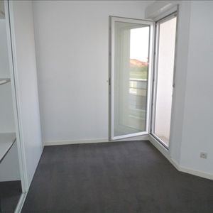 Maison T3 Tournefeuille à louer - Photo 2