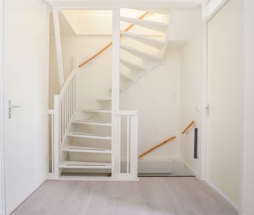 Zuiddijk 176-C, Burgemeestersbuurt, 1501CS, Zaandam - Photo 1