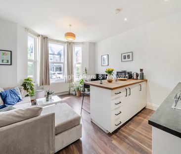 Tankerville Road, Streatham, London, SW16 - Photo 3