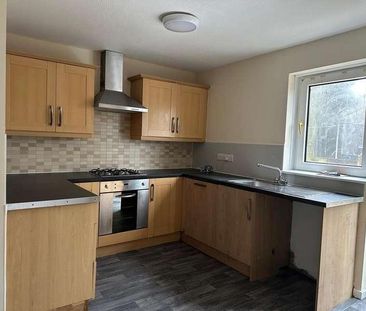 Mackenzie Place, Newton Aycliffe, DL5 - Photo 5