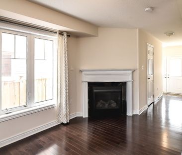 For Lease - 6 Keith Crescent, Niagara-on-the-Lake, Ontario - Photo 3