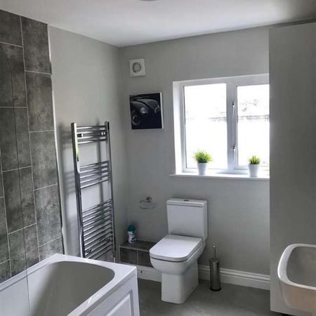 Sebert Street, Gloucester, GL1 - Photo 4