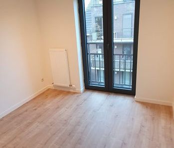 Appartement te huur - Photo 5