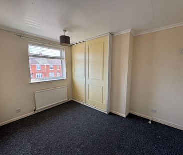 3 bed house to rent in - Photo 4