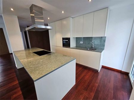 4.5 Zimmer, 138 m² - Photo 5