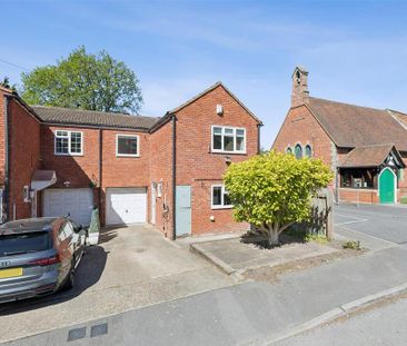 4 bedroom house to rent - Photo 3