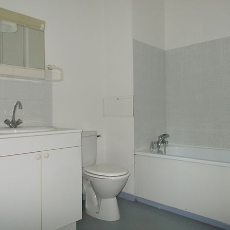 Location Appartement 1 pièce 21m² DIJON 21000 - Photo 3