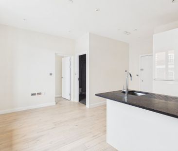 Reynolds Court, Baring Road, Beaconsfield,HP9 - Photo 3