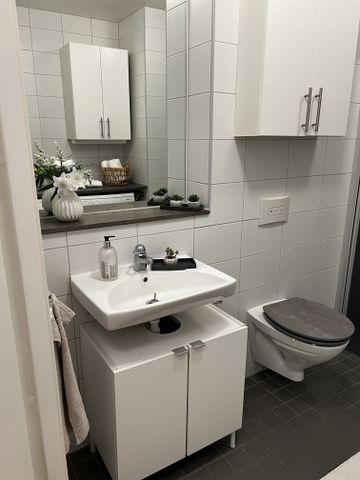 Carl Flormansgatan, Malmö - Foto 5