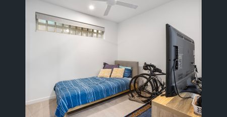 Waterfront Living at it's finest! - Photo 3