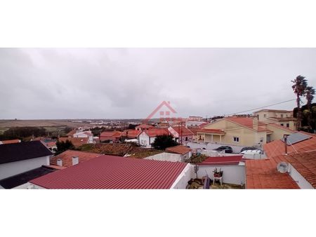 Moradia T4 em Lisboa - Photo 3