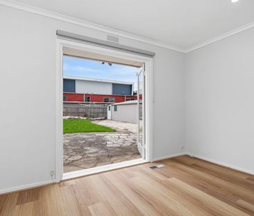 43 Diosma Drive, Glen Waverley, Vic 3150 - Photo 1