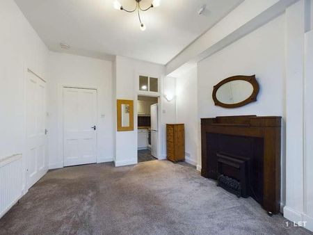 Yeaman Place, Polwarth, Edinburgh, EH11 - Photo 2